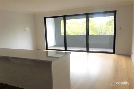 90a Aberdeen Rd, Macleod, VIC 3085