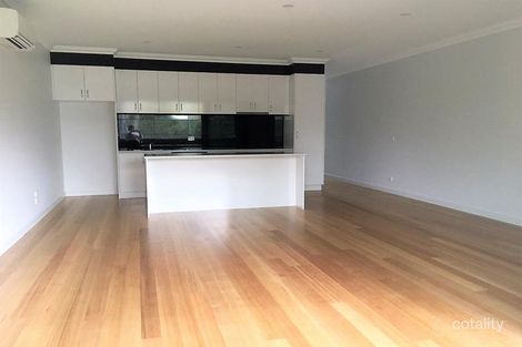 Property photo of 90A Aberdeen Road Macleod VIC 3085