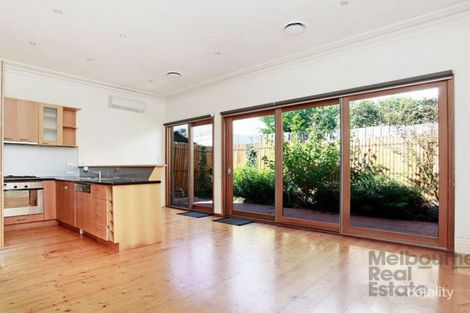 80 Earl St E, Windsor, VIC 3181