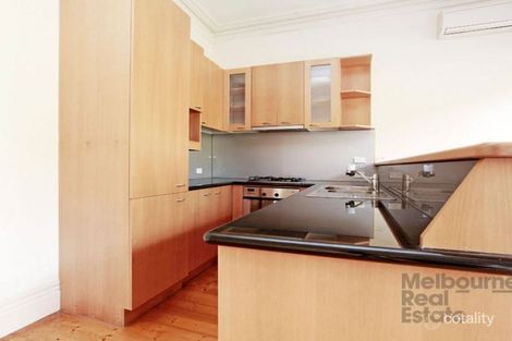 Property photo of 80 Earl Street East Windsor VIC 3181