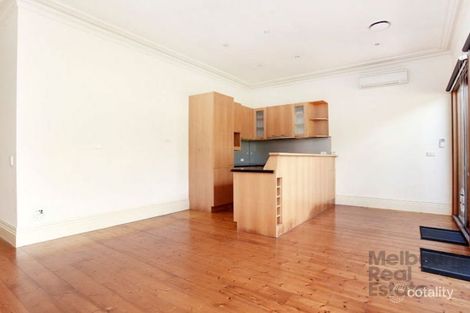 Property photo of 80 Earl Street East Windsor VIC 3181