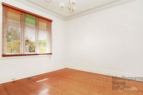 Property photo of 80 Earl Street East Windsor VIC 3181