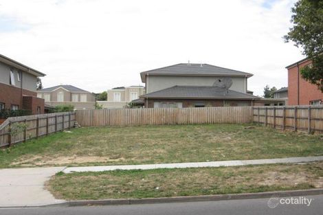 8 Winfield Rd, Balwyn North, VIC 3104