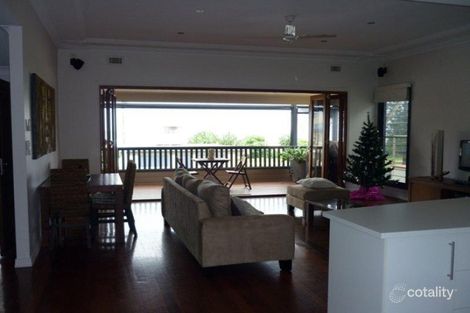 Property photo of 32 Pacific Parade Bilinga QLD 4225