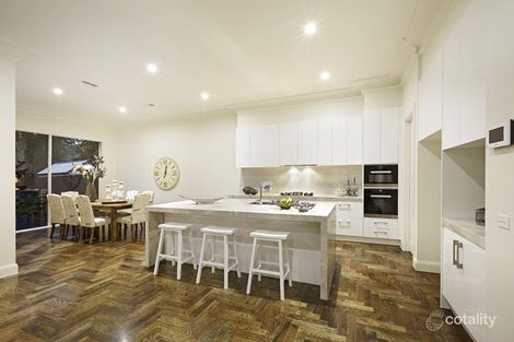 Property photo of 14 Allenby Road Canterbury VIC 3126