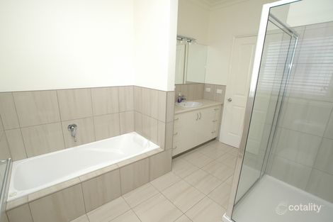 Property photo of 22 Flinders Street Portland VIC 3305