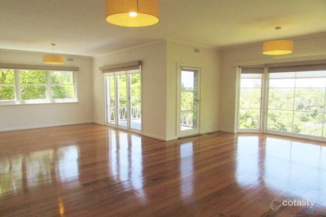 Property photo of 54 Studley Road Ivanhoe VIC 3079