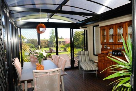 Property photo of 7 Wingrove Gardens Shorewell Park TAS 7320