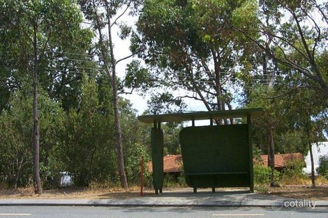 Lot 10275 Tillbrook St, Glen Forrest, WA 6071