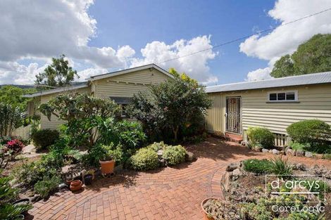 Property photo of 30 Nargong Street The Gap QLD 4061