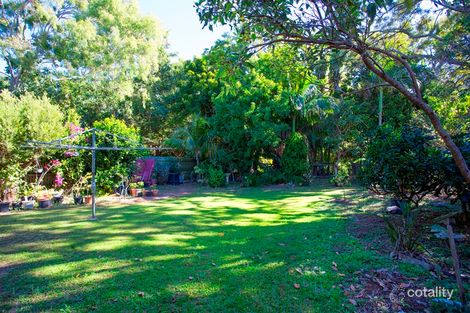 Property photo of 64 Braithwaite Street Yeppoon QLD 4703