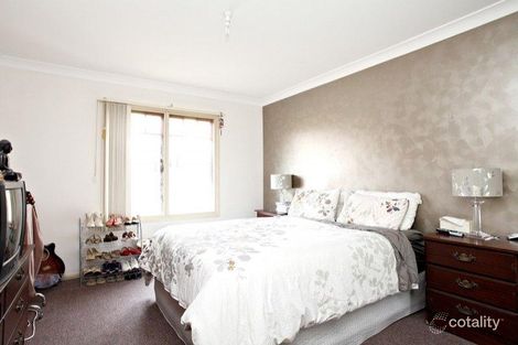 Property photo of 3/9-11 Thurston Street Penrith NSW 2750