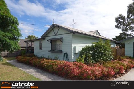 18 Service Rd, Moe, VIC 3825