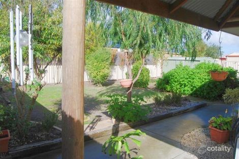 Property photo of 53 Honeyeater Crescent Geographe WA 6280