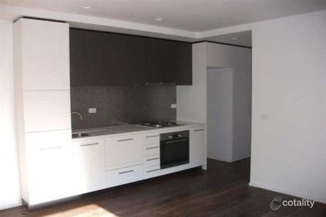 Property photo of 3/907 Dandenong Road Malvern East VIC 3145