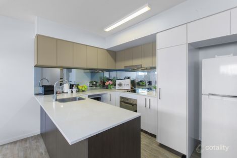 Property photo of 56/17 Carl Street Woolloongabba QLD 4102