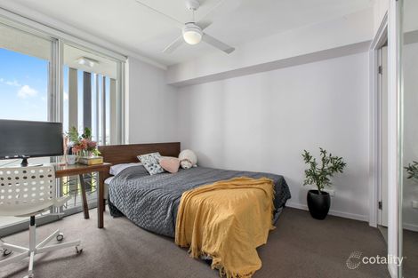 Property photo of 56/17 Carl Street Woolloongabba QLD 4102