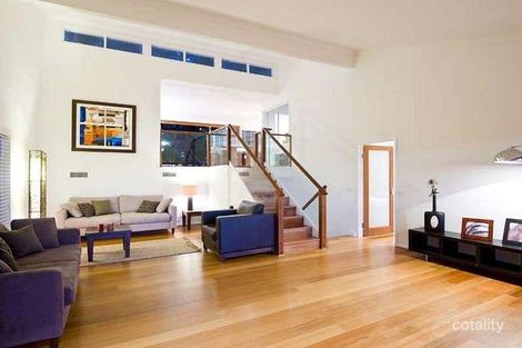 Property photo of 5 Herbert Avenue Newport NSW 2106