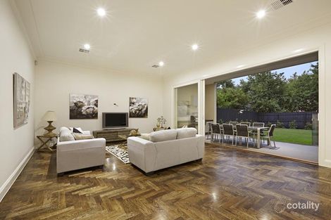 Property photo of 14 Allenby Road Canterbury VIC 3126