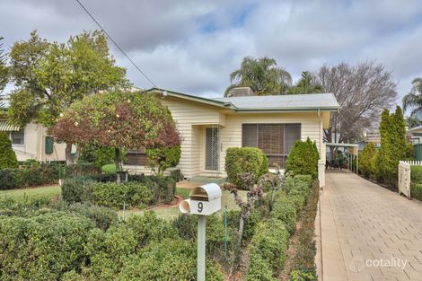 9 Sharland St, Mildura, VIC 3500