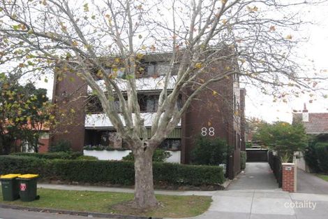 Property photo of 7/88 Brighton Road Ripponlea VIC 3185