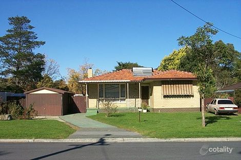 39 Helm St, Maddington, WA 6109