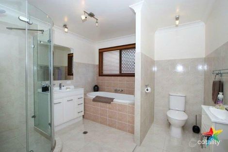 Property photo of 70-80 Heritage Road Jimboomba QLD 4280