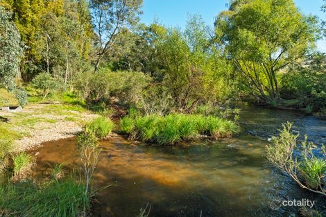 Property photo of 130 Walshs Road Goughs Bay VIC 3723