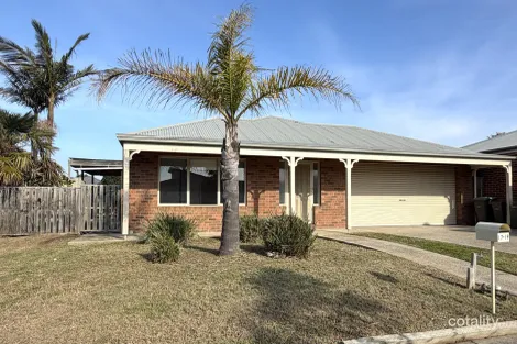 17-19 MICHAEL CT, GROVEDALE, VIC 3216