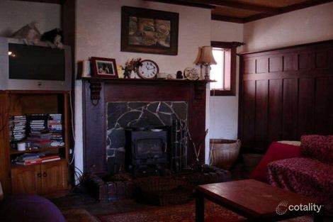 Property photo of 23 Sixth Street Koolunga SA 5464