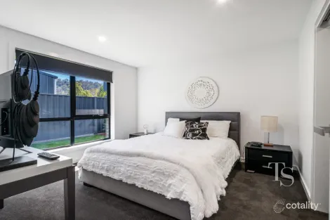 Property photo of 2/12 Tamika Terrace Hadspen TAS 7290