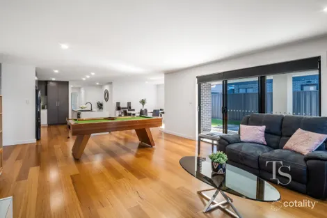 Property photo of 2/12 Tamika Terrace Hadspen TAS 7290