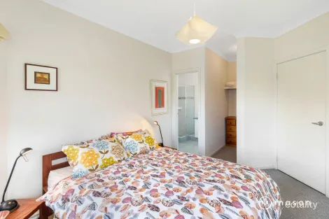 Property photo of 6 Rossiter Road Goode Beach WA 6330