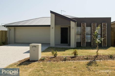 36 Beaufortia St, Deebing Heights, QLD 4306