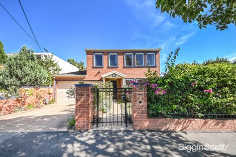 8 Lubrano St, Brighton East, VIC 3187