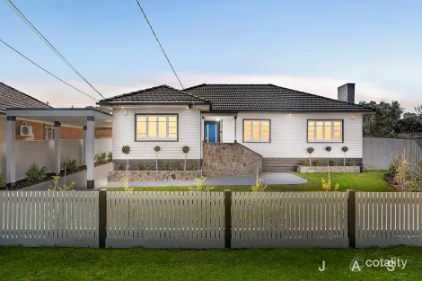 2 Duke St, West Footscray, VIC 3012