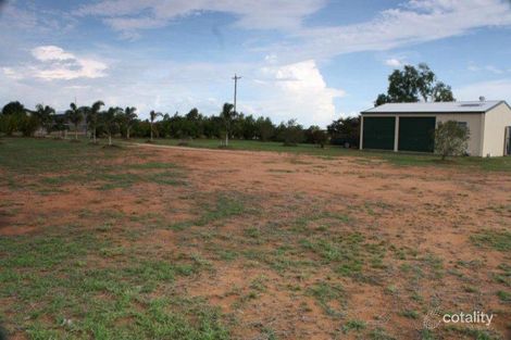 Property photo of 2 Hilltop Court Toll QLD 4820