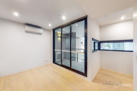 Property photo of 101/6 Kent Street Richmond VIC 3121