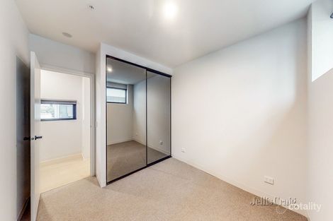 Property photo of 101/6 Kent Street Richmond VIC 3121