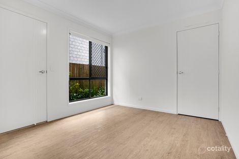 Property photo of 68/8 Kokuso Place Doolandella QLD 4077