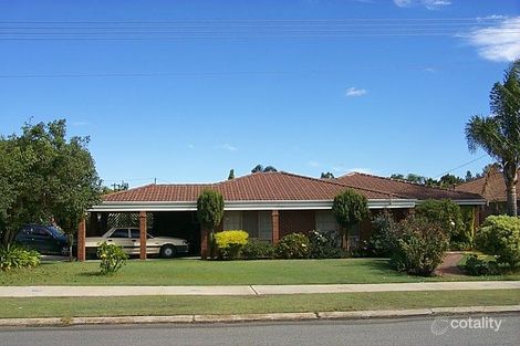 76 Rostrata Ave, Willetton, WA 6155