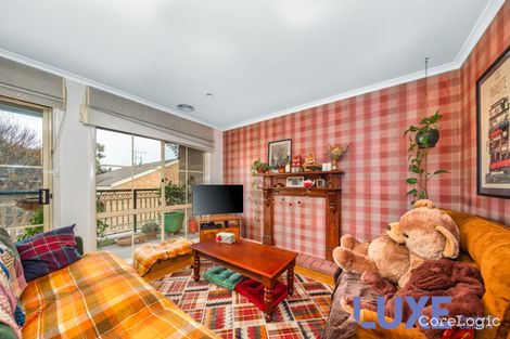 Property photo of 55/13-15 Sturt Avenue Griffith ACT 2603