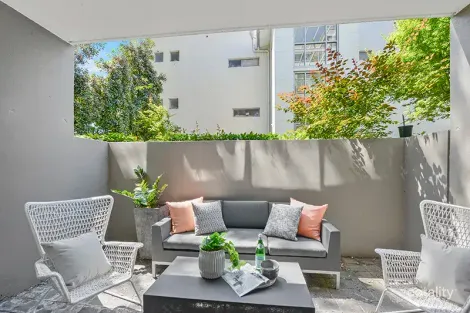 41/110 WELLINGTON ST, WATERLOO, NSW 2017