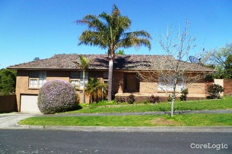 Property photo of 32 Arawata Drive Doncaster East VIC 3109