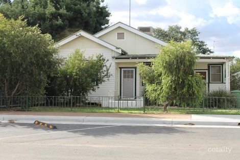 29 Kurrajong St, West Wyalong, NSW 2671