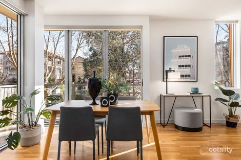 7/4 The Avenue, Windsor, VIC 3181