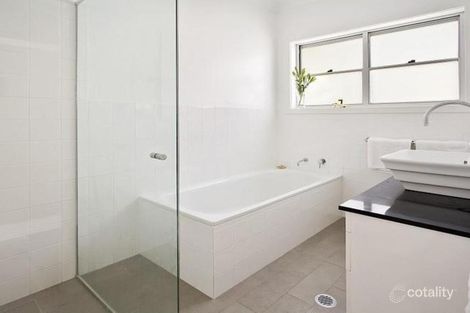 Property photo of 7 Third Avenue Willoughby East NSW 2068