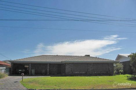 17 Taylor St, Modbury Heights, SA 5092