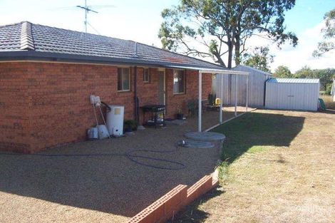 Property photo of 18 Advance Court Kensington Grove QLD 4341