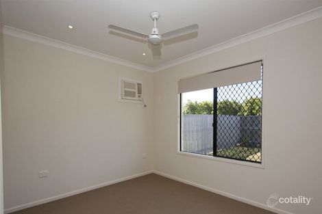 Property photo of 20 Ellsworth Drive Mount Louisa QLD 4814